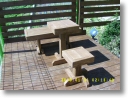 hand-rail design136.JPG